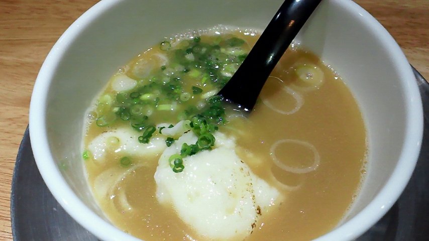 f:id:jyn1:20190926072610j:plain
