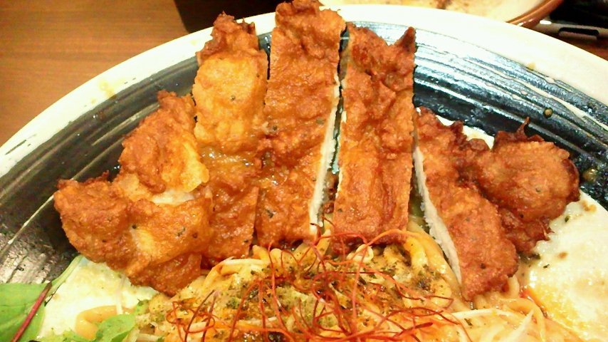 f:id:jyn1:20190928073611j:plain f:id:jyn1:20190928073611j:plain