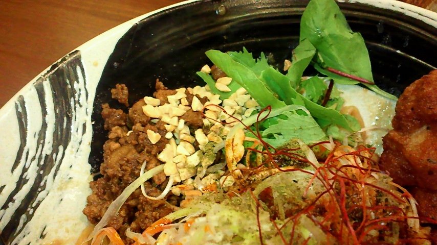 f:id:jyn1:20190928073620j:plain f:id:jyn1:20190928073620j:plain
