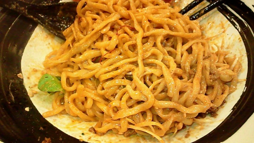 f:id:jyn1:20190928073630j:plain f:id:jyn1:20190928073630j:plain
