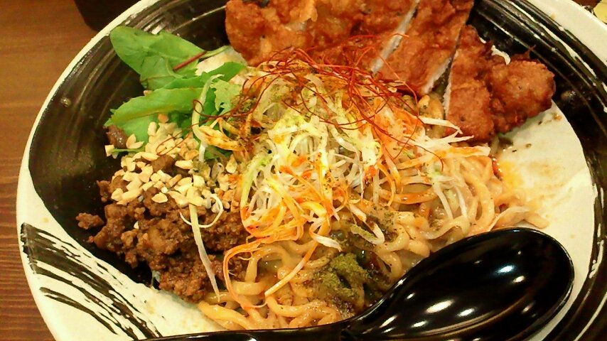 f:id:jyn1:20190928073707j:plain f:id:jyn1:20190928073707j:plain