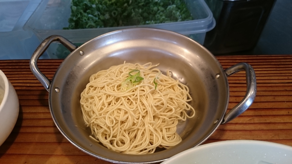 f:id:jyn1:20190930073058j:plain f:id:jyn1:20190930073058j:plain