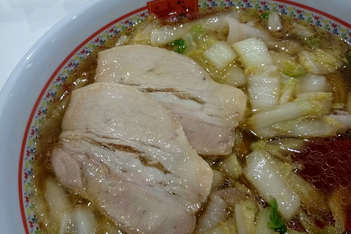 f:id:jyn1:20191011072346j:plain