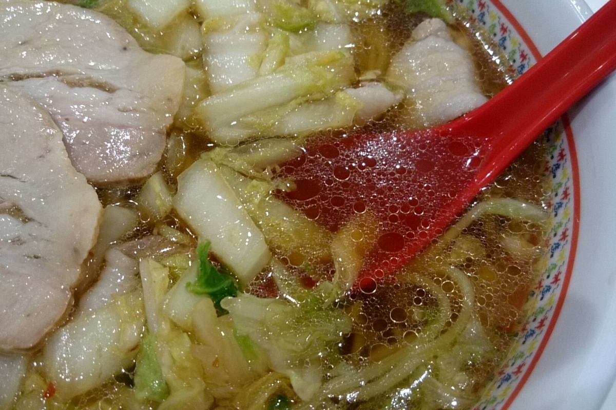 f:id:jyn1:20191011072351j:plain