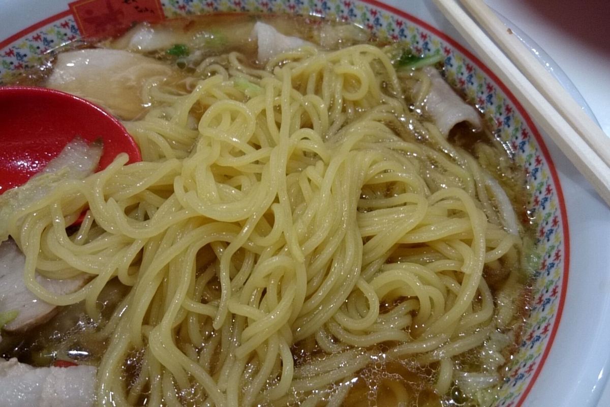 f:id:jyn1:20191011072357j:plain