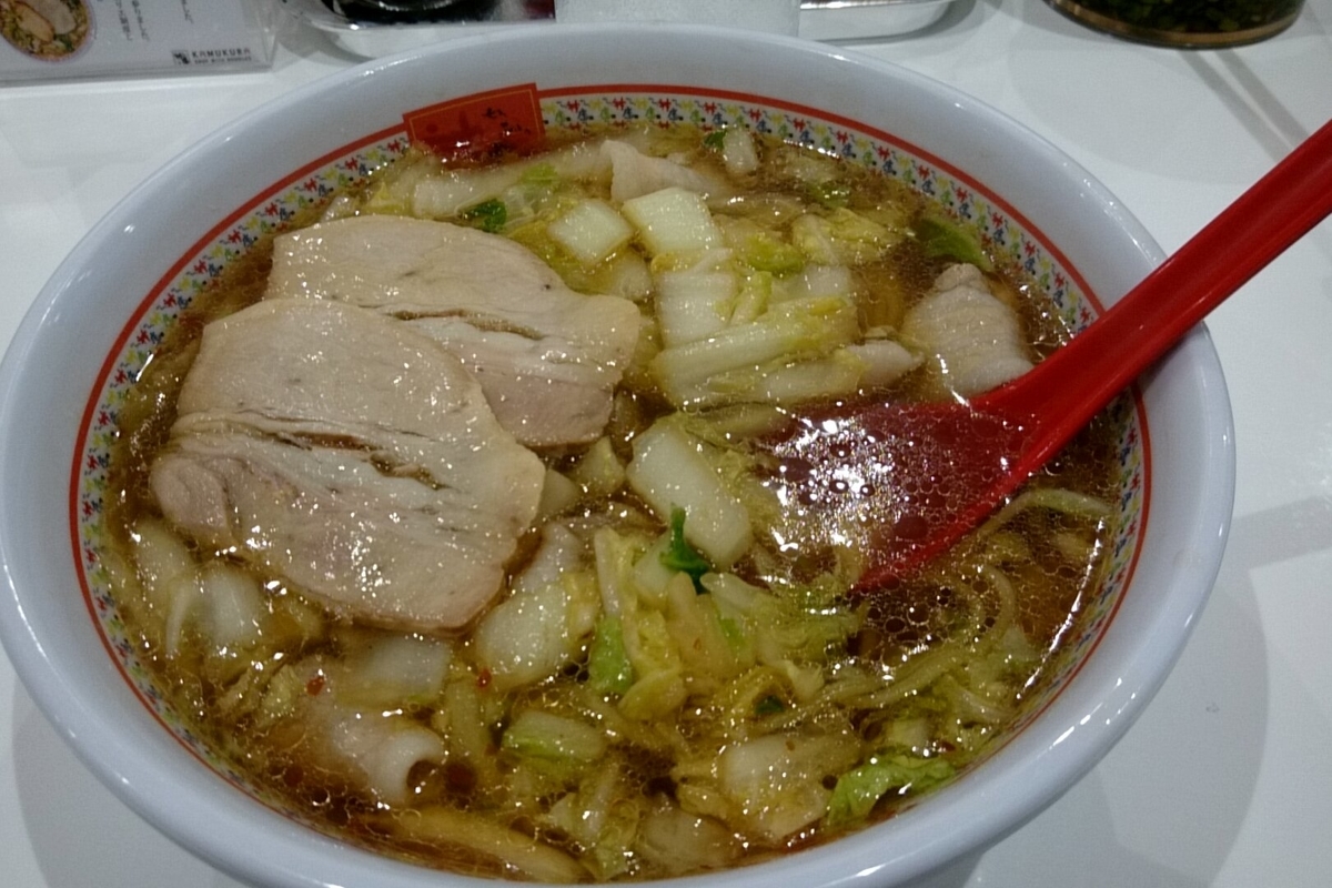 f:id:jyn1:20191011072409j:plain