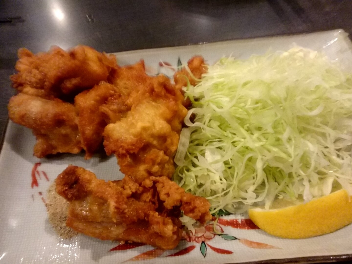 f:id:jyn1:20191013094238j:plain