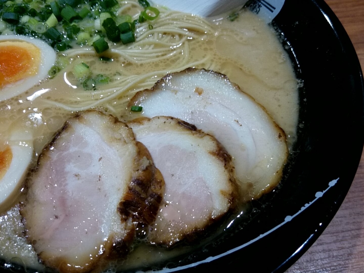 f:id:jyn1:20191019072650j:plain