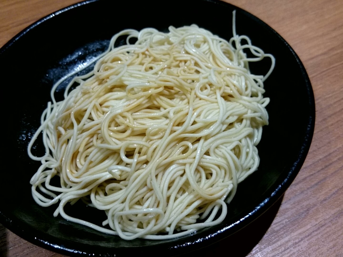 f:id:jyn1:20191019072708j:plain