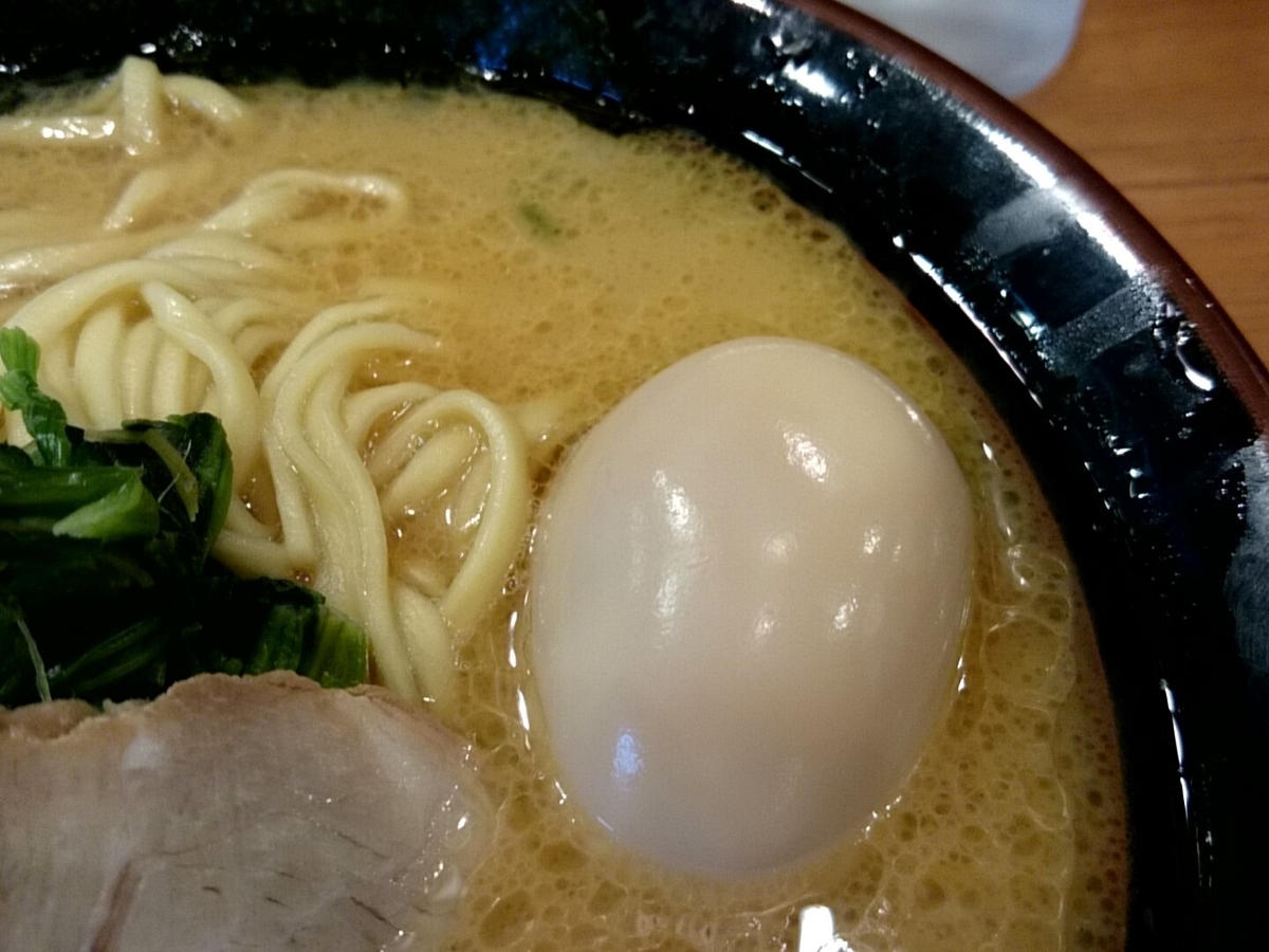 f:id:jyn1:20191020091348j:plain