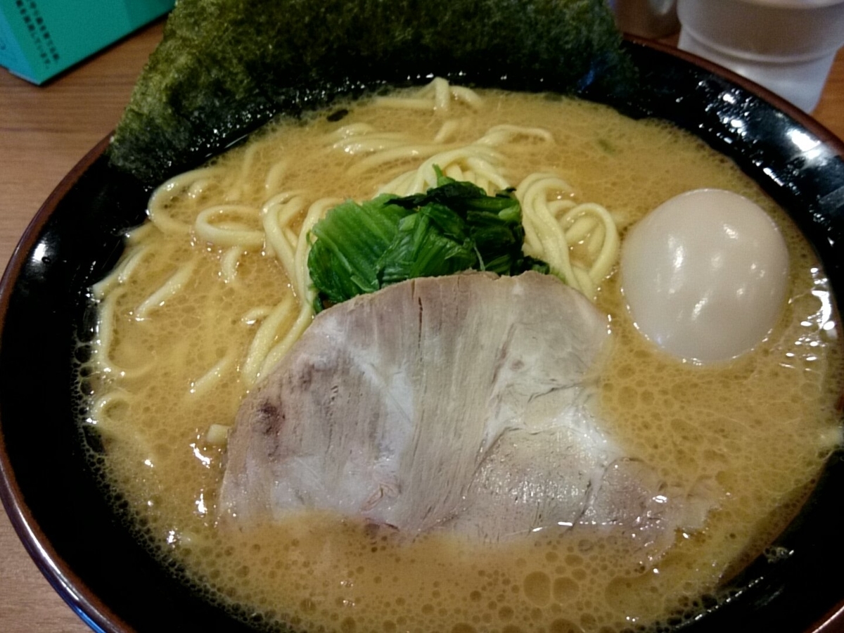 f:id:jyn1:20191020091438j:plain