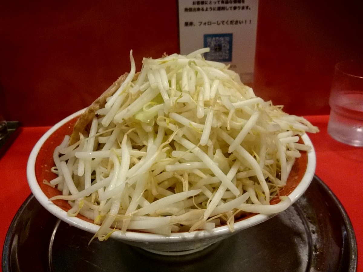 f:id:jyn1:20191023072531j:plain