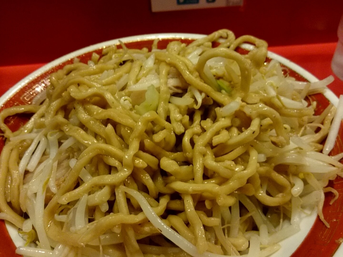 f:id:jyn1:20191023072556j:plain