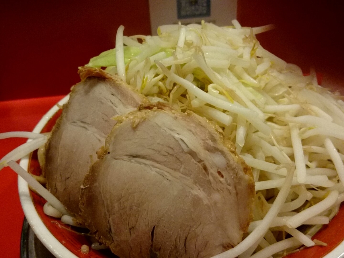 f:id:jyn1:20191023072601j:plain