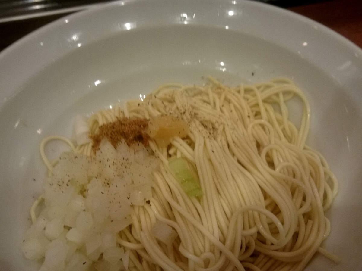 f:id:jyn1:20191026074122j:plain f:id:jyn1:20191026074122j:plain