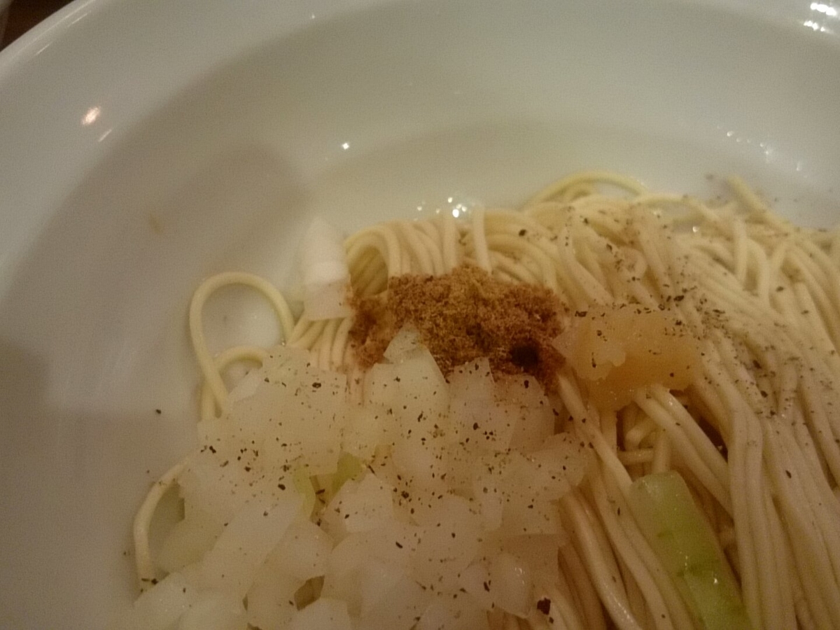 f:id:jyn1:20191026074128j:plain f:id:jyn1:20191026074128j:plain