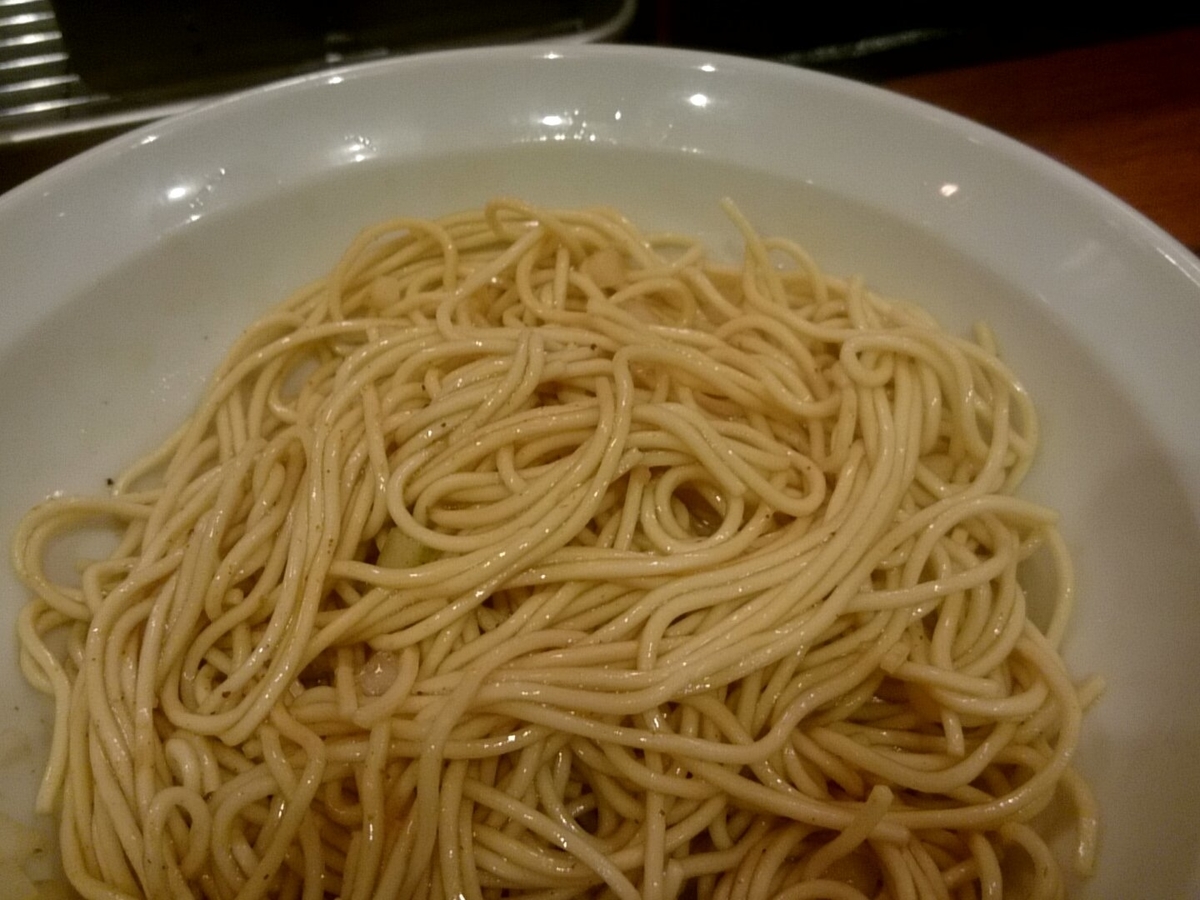 f:id:jyn1:20191026074133j:plain f:id:jyn1:20191026074133j:plain