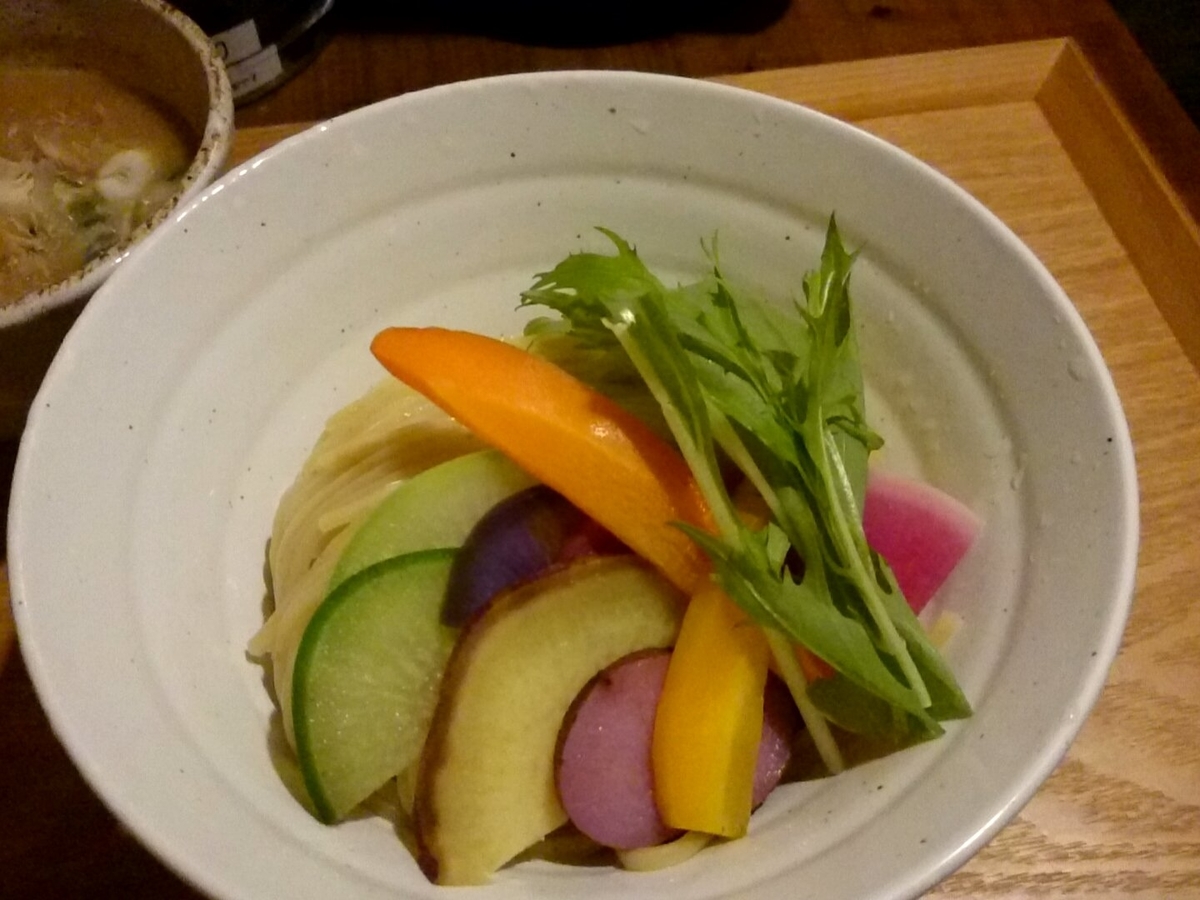 f:id:jyn1:20191027085431j:plain