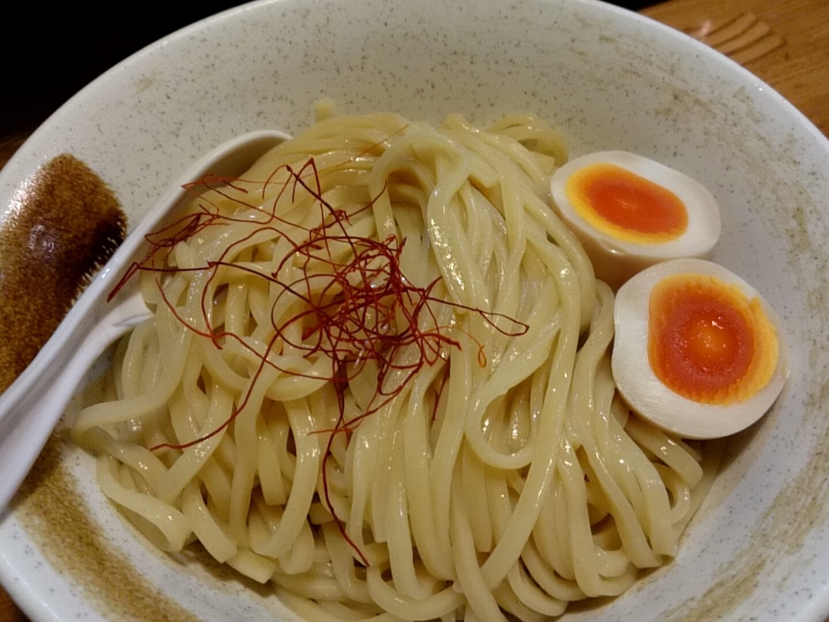 f:id:jyn1:20191115072935j:plain