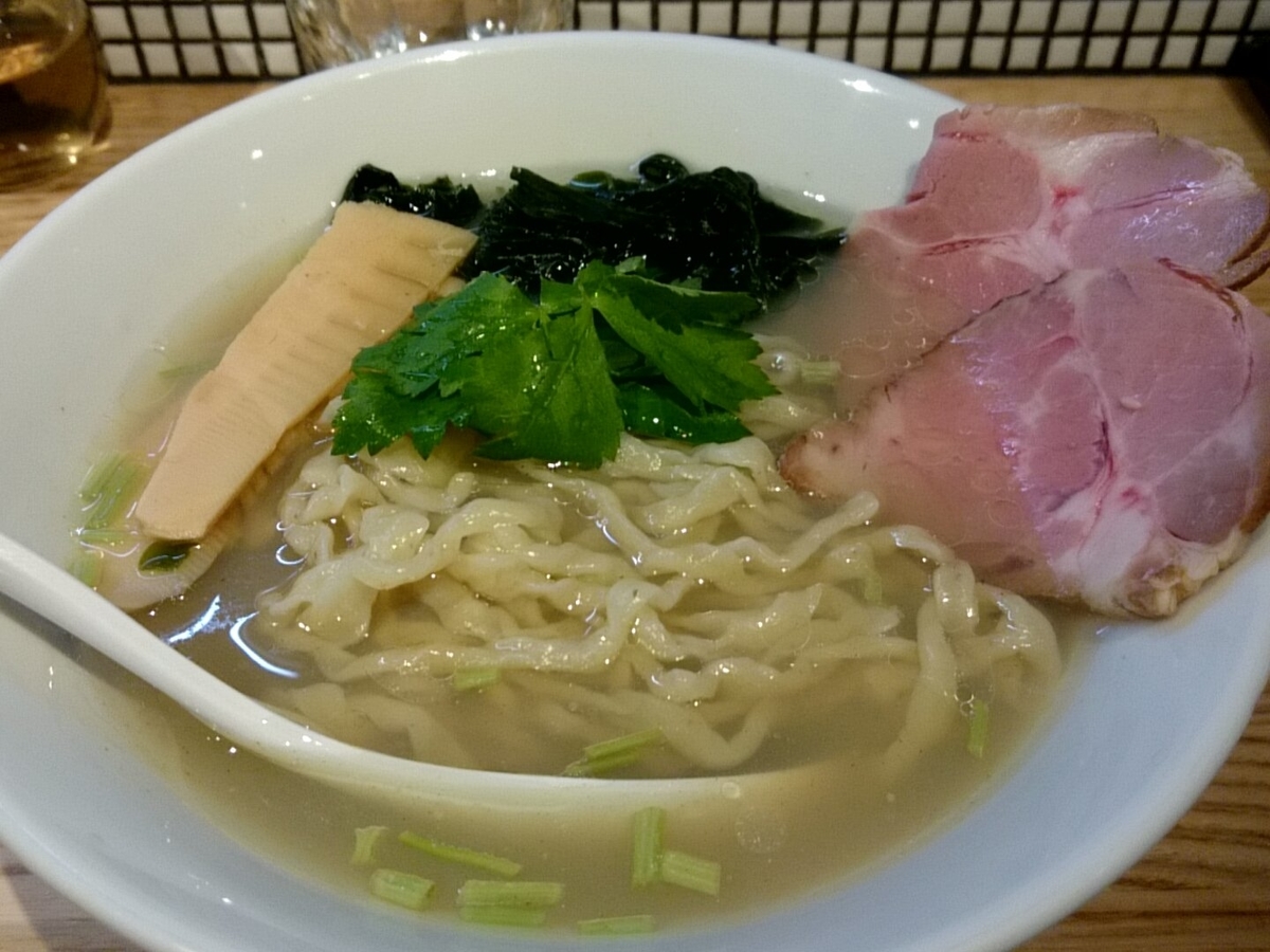 f:id:jyn1:20191201084417j:plain