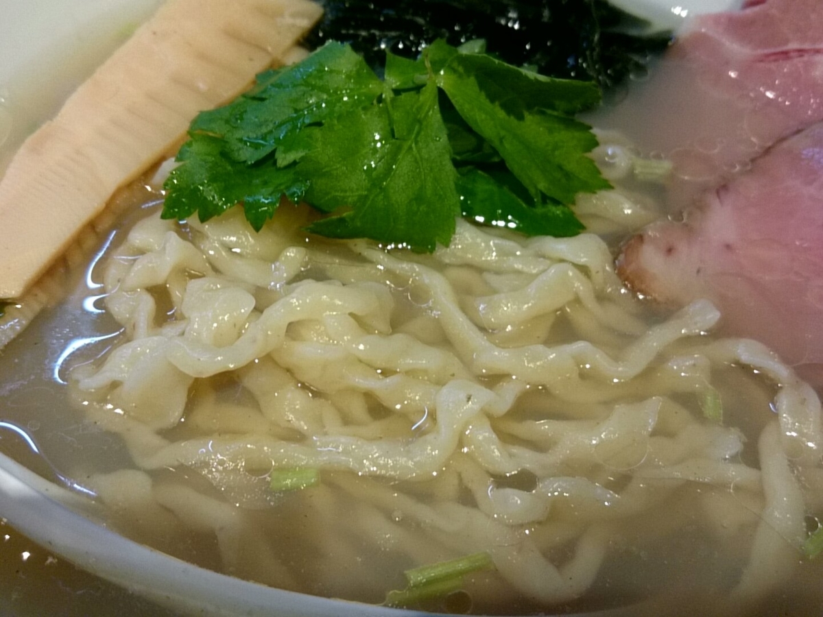 f:id:jyn1:20191201084422j:plain
