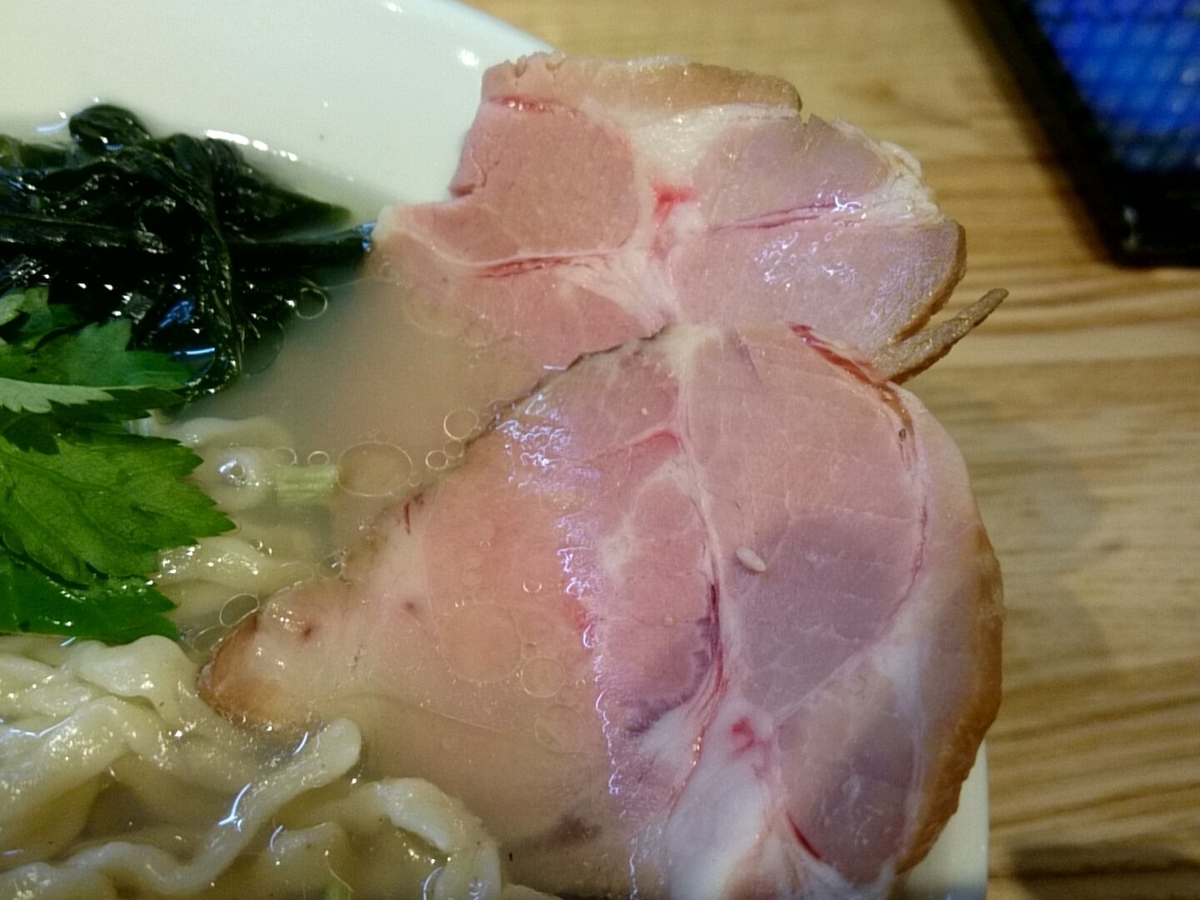 f:id:jyn1:20191201084436j:plain