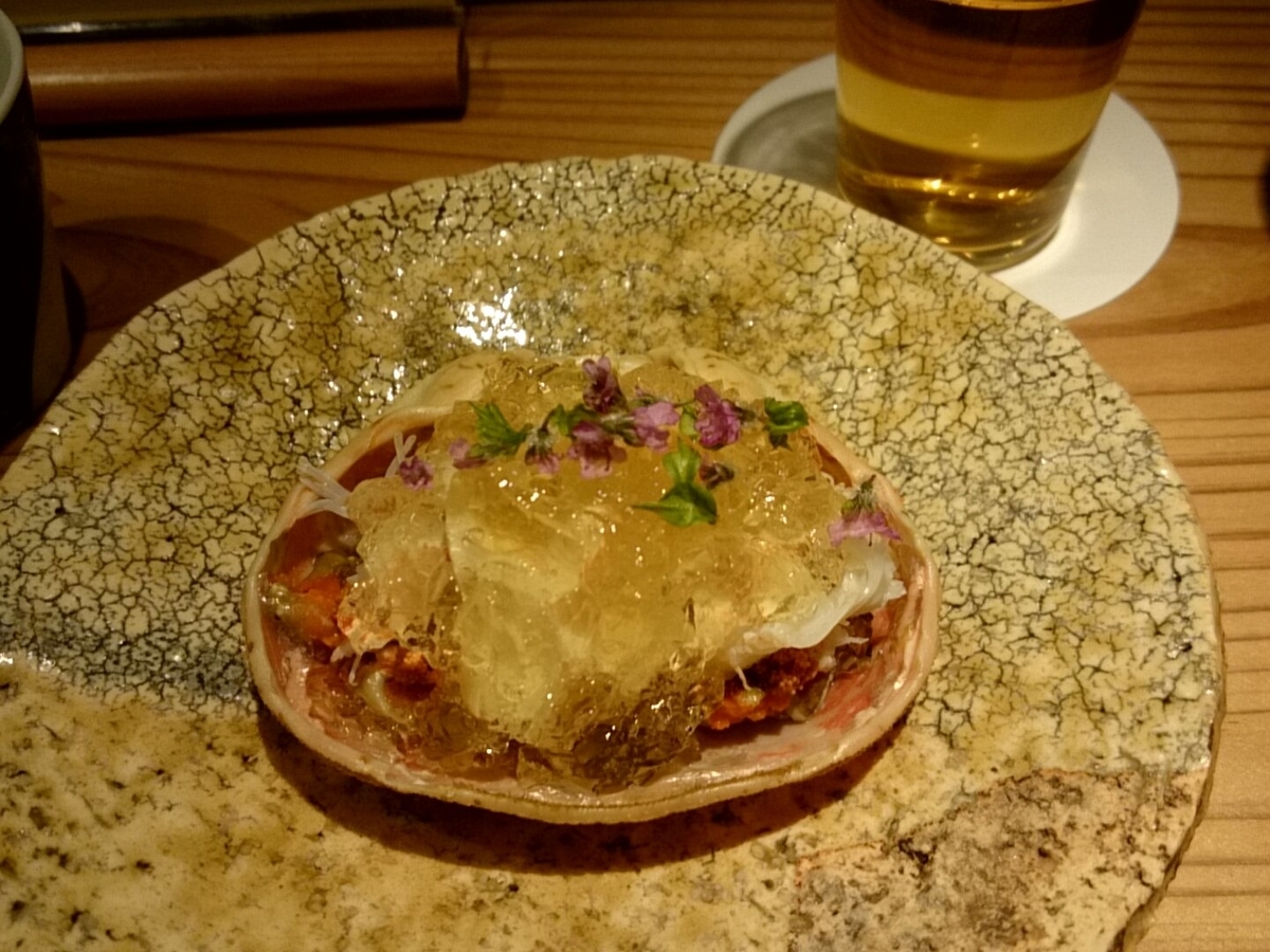 f:id:jyn1:20191204073843j:plain