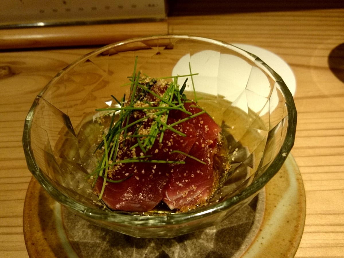 f:id:jyn1:20191204073849j:plain
