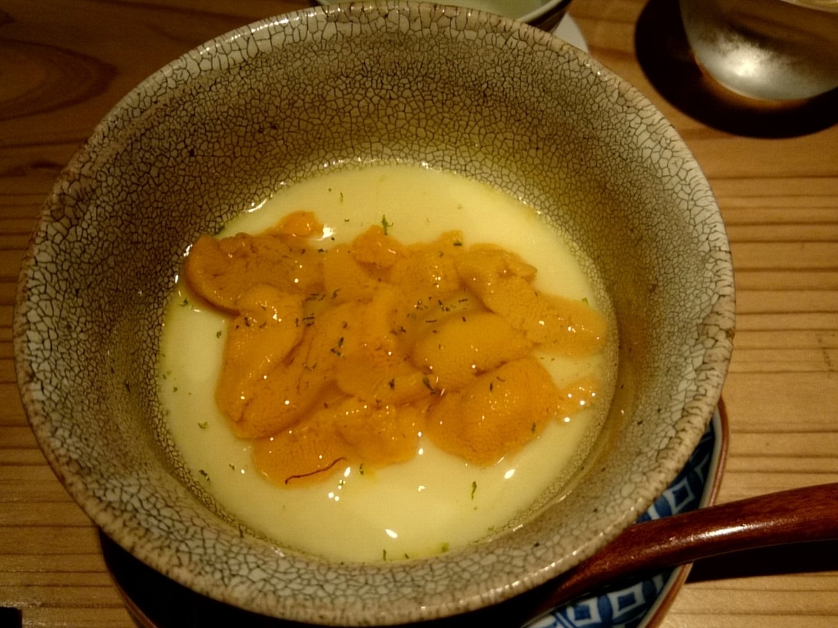 f:id:jyn1:20191204073855j:plain