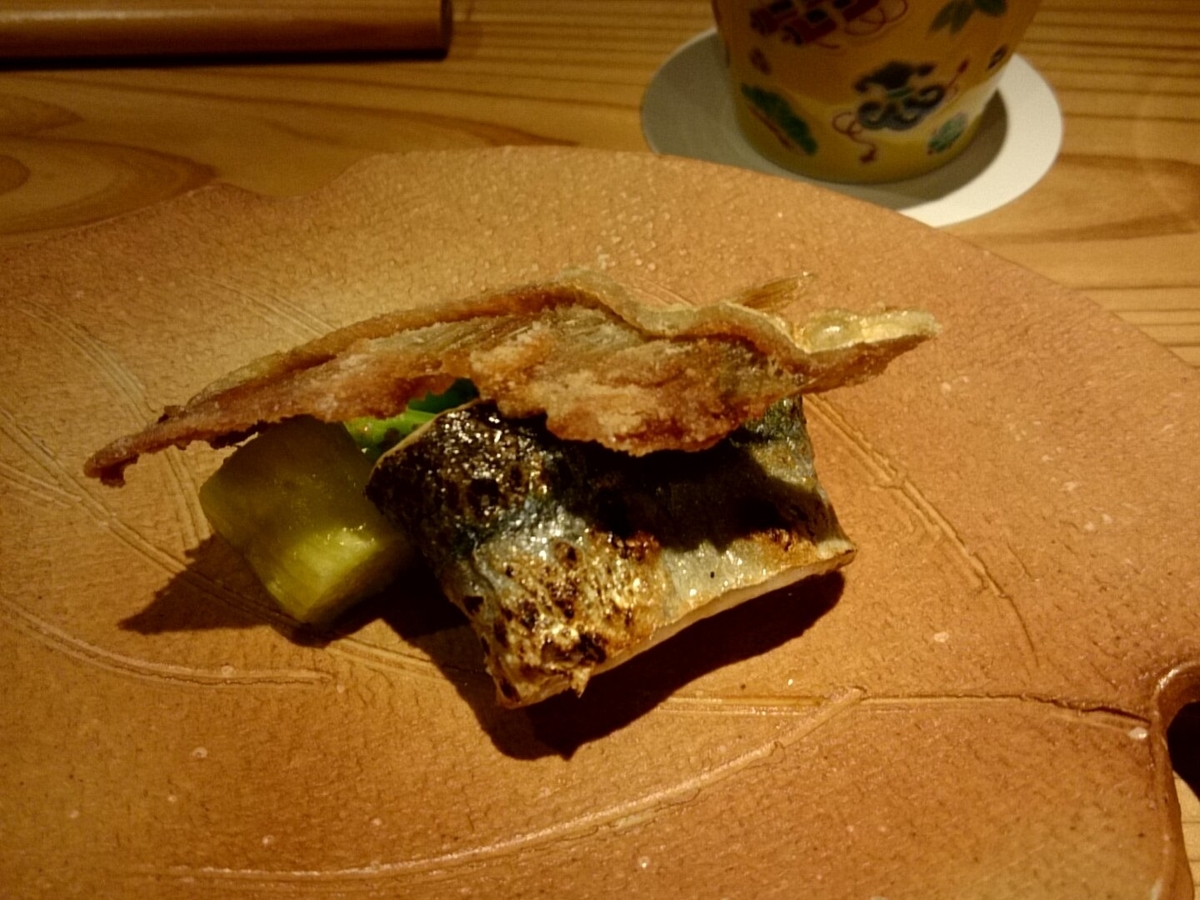 f:id:jyn1:20191204073904j:plain