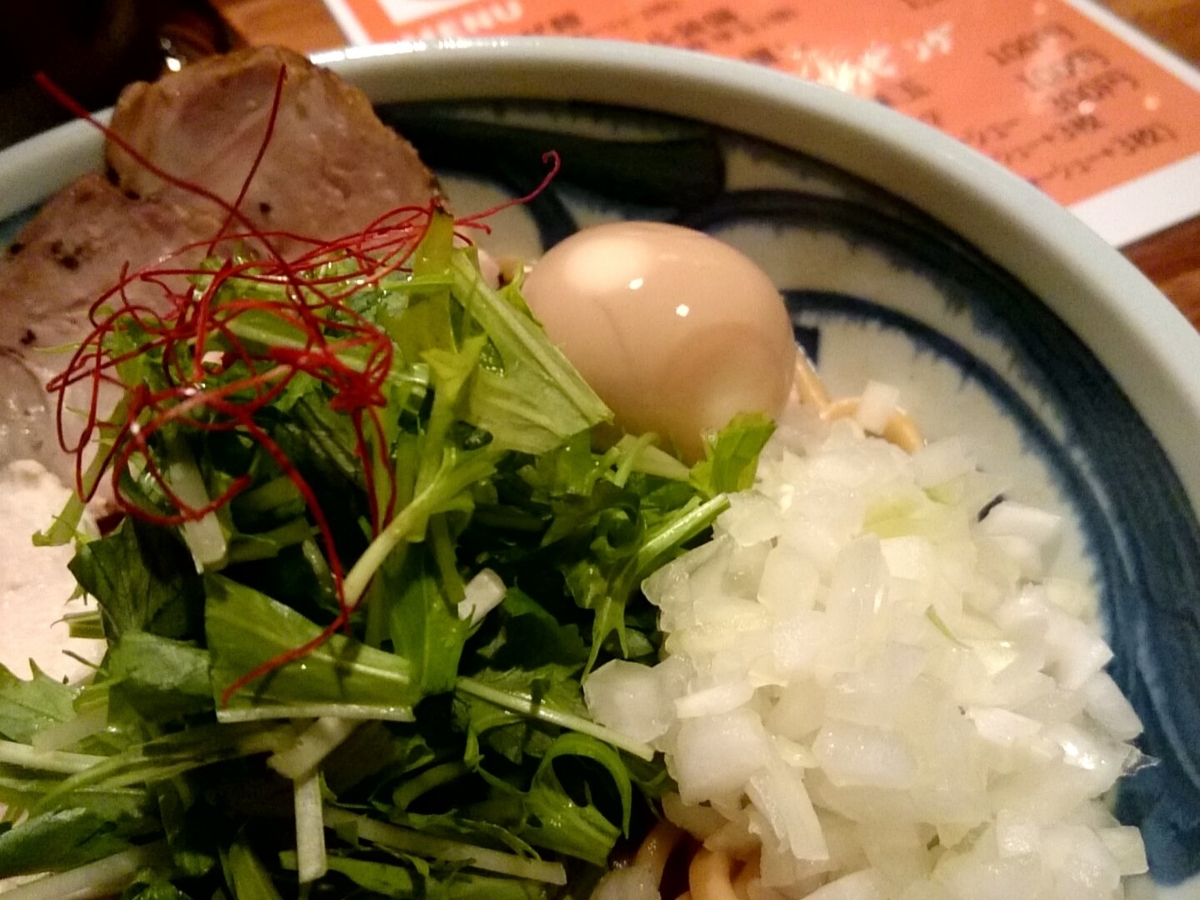 f:id:jyn1:20191214071601j:plain f:id:jyn1:20191214071601j:plain