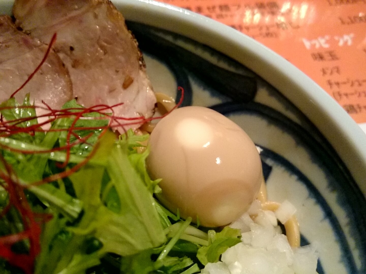 f:id:jyn1:20191214071610j:plain f:id:jyn1:20191214071610j:plain