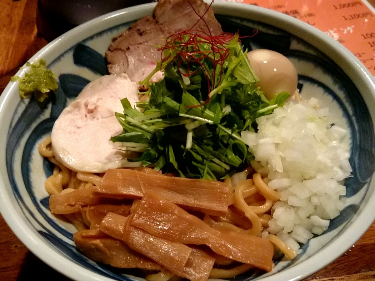 f:id:jyn1:20191214071641j:plain f:id:jyn1:20191214071641j:plain