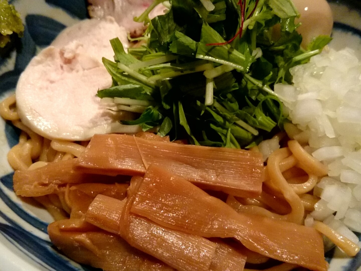 f:id:jyn1:20191214071647j:plain f:id:jyn1:20191214071647j:plain