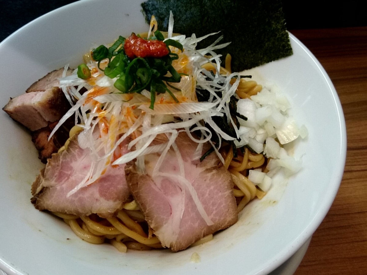 f:id:jyn1:20191222100347j:plain