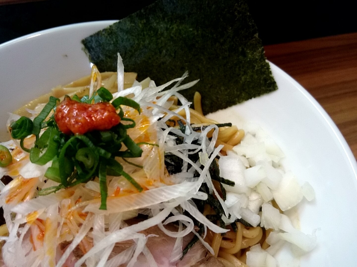 f:id:jyn1:20191222100358j:plain