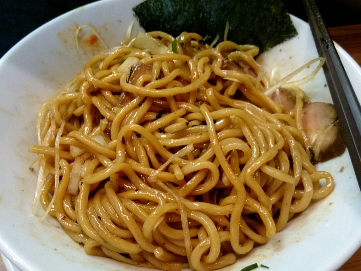 f:id:jyn1:20191222100427j:plain
