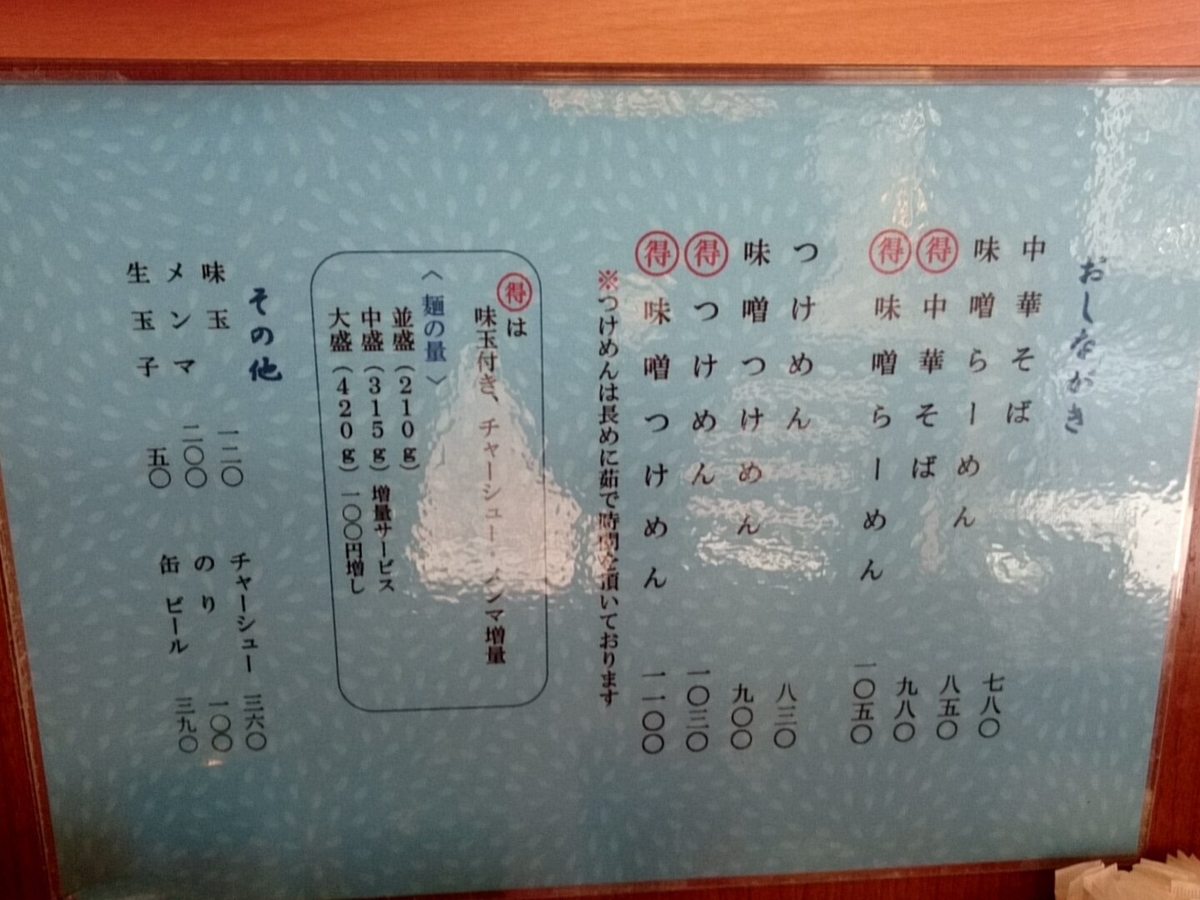 f:id:jyn1:20200326081018j:plain