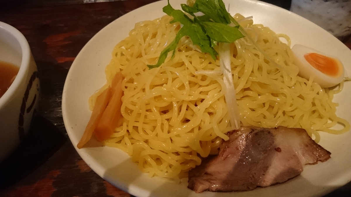 f:id:jyn1:20200526072033j:plain