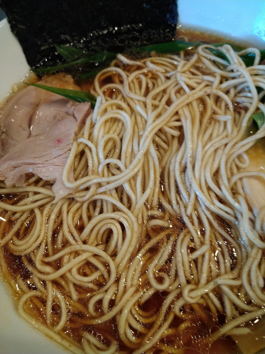 f:id:jyn1:20200807072213j:plain