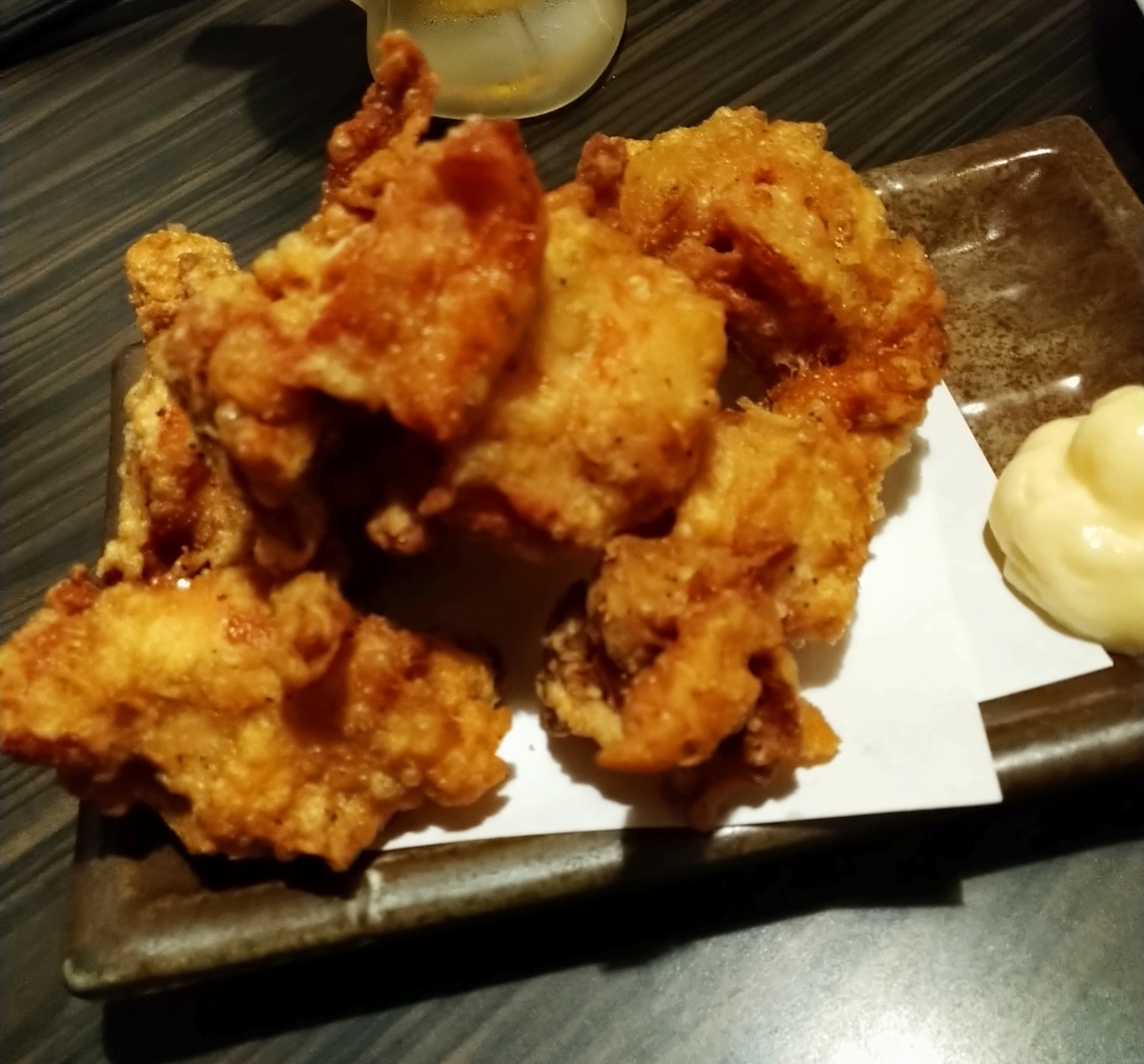 f:id:jyn1:20200817072729j:plain