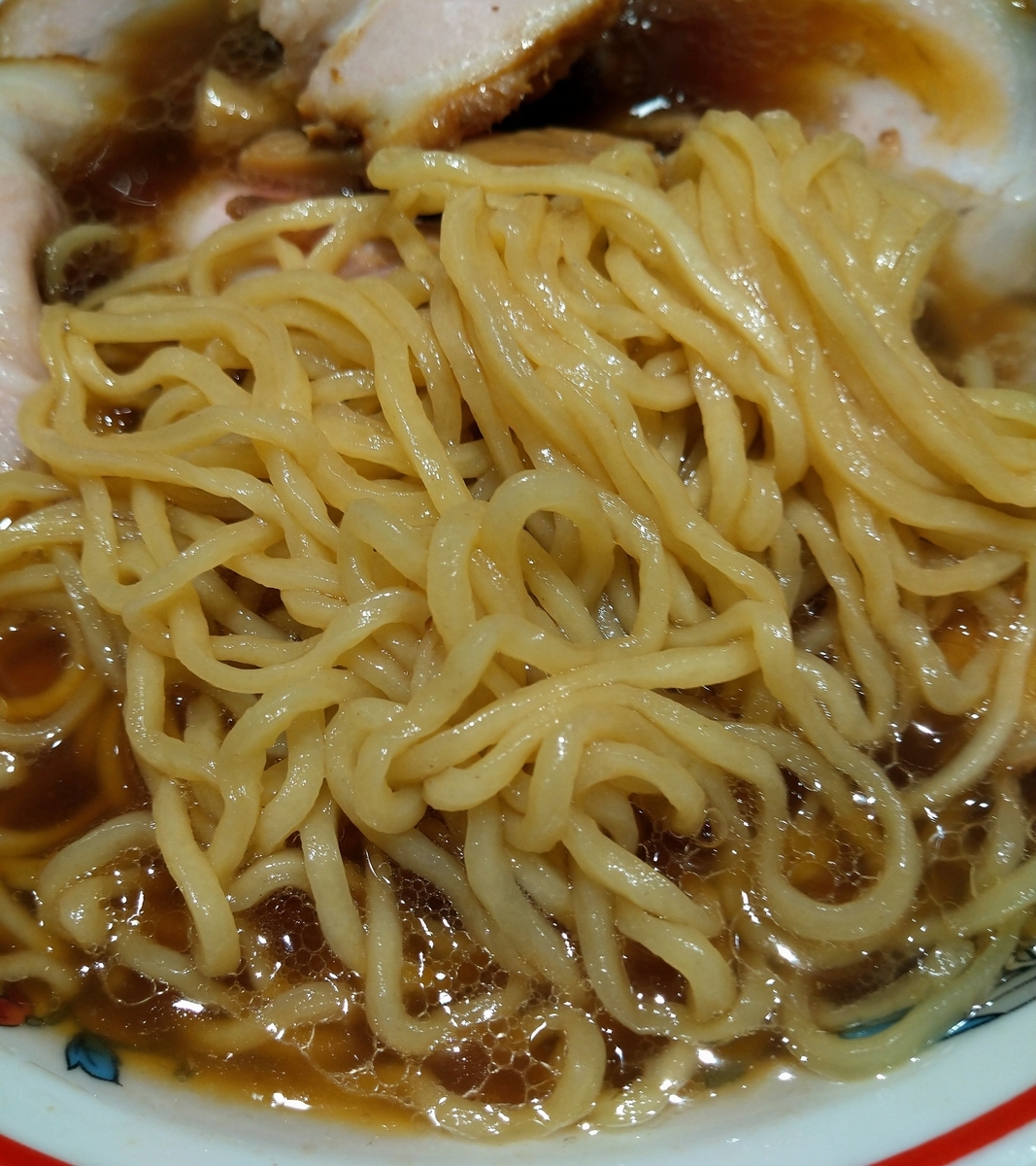 f:id:jyn1:20200821075131j:plain