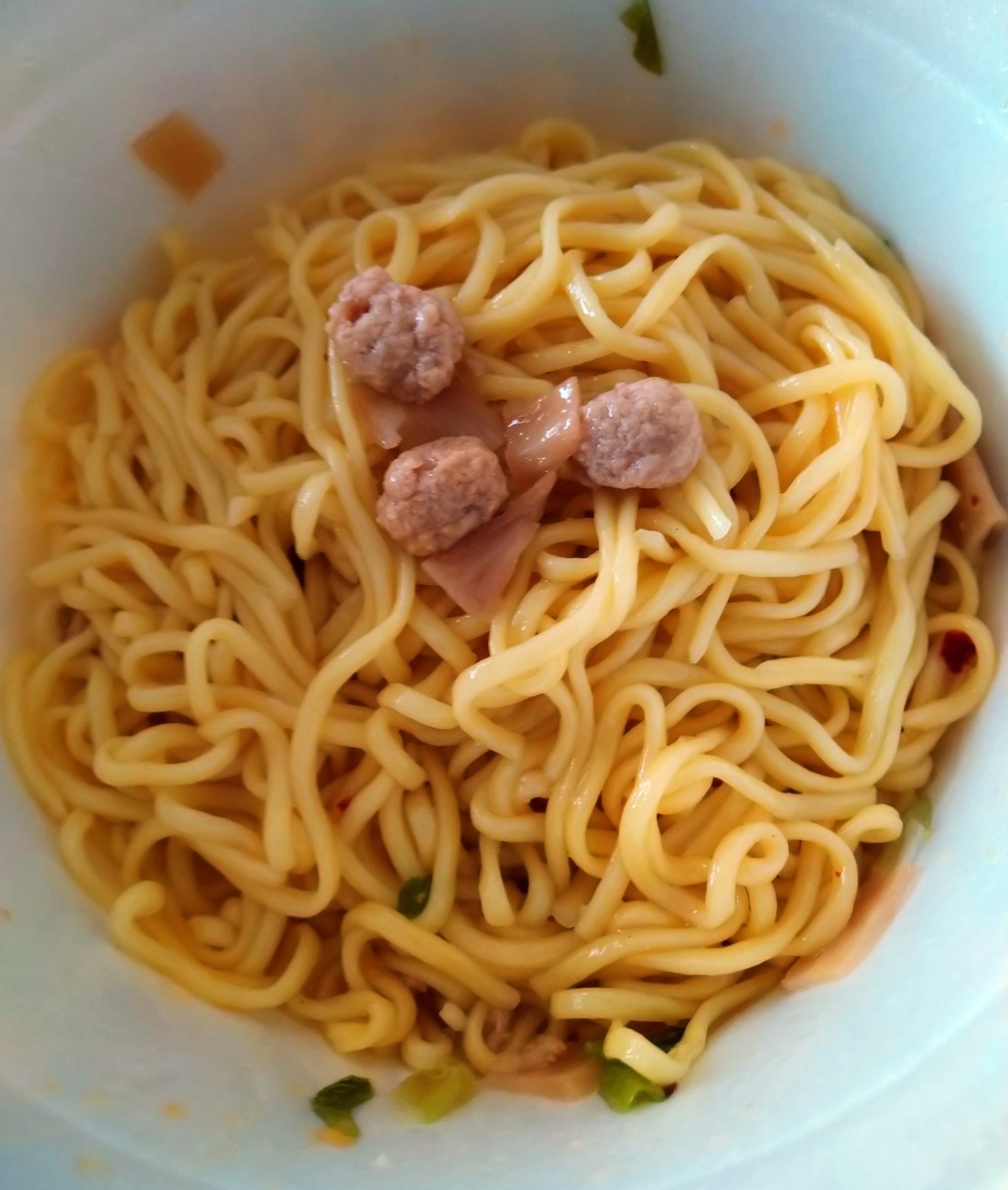 f:id:jyn1:20200903081228j:plain