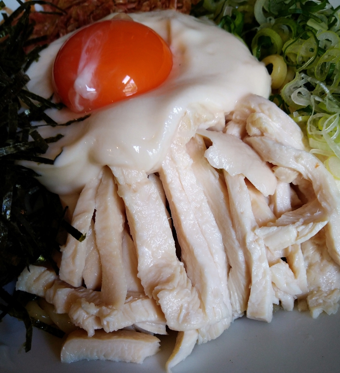 f:id:jyn1:20201001074322j:plain