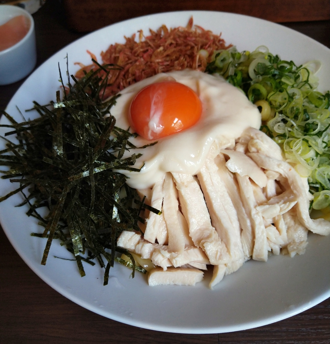 f:id:jyn1:20201001074534j:plain