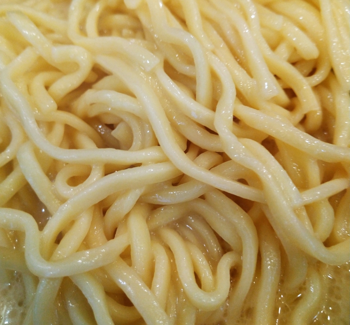 f:id:jyn1:20201102073953j:plain