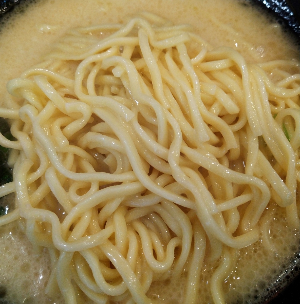 f:id:jyn1:20201102074018j:plain