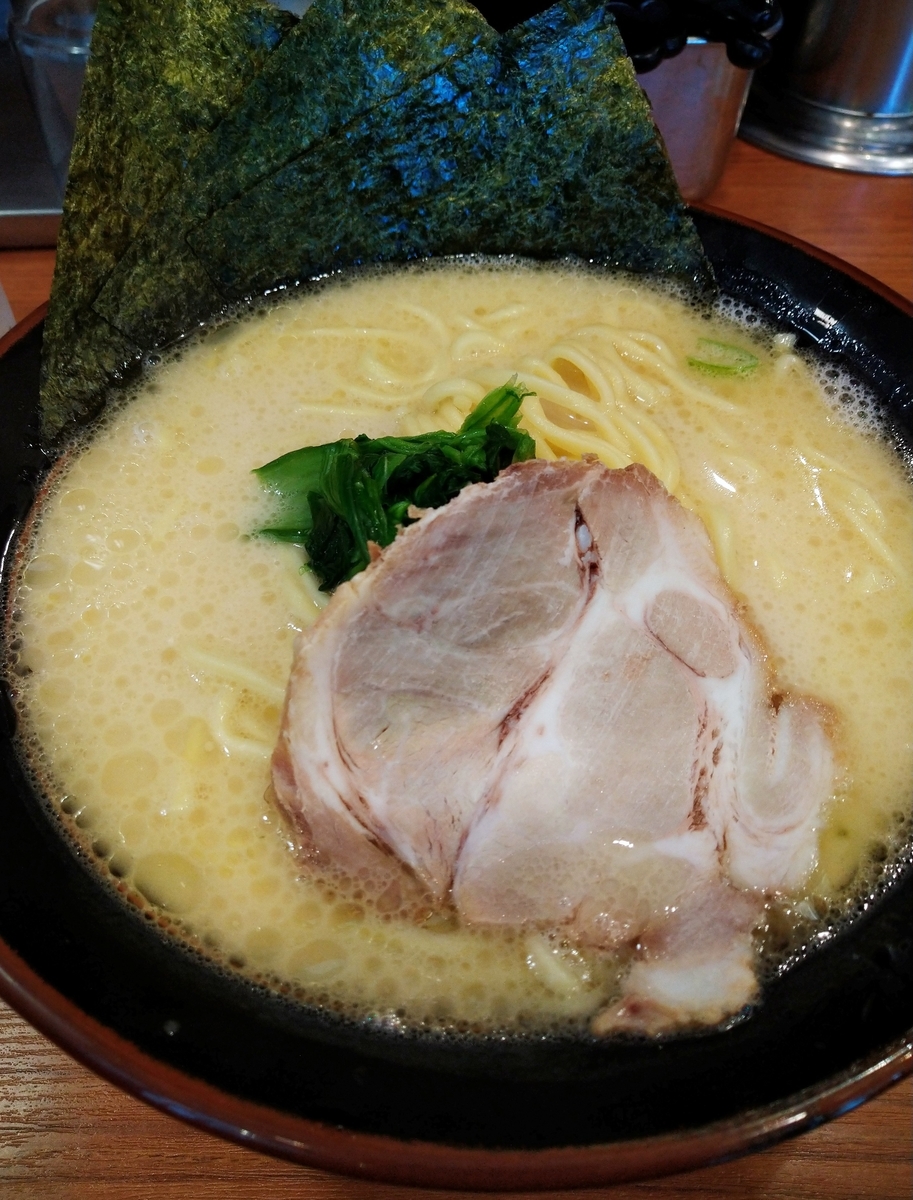 f:id:jyn1:20201102074052j:plain