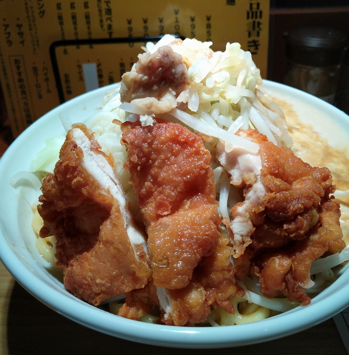 f:id:jyn1:20201106083502j:plain