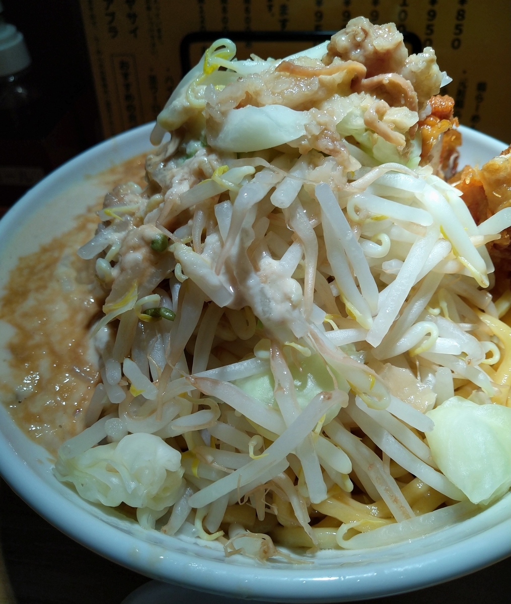 f:id:jyn1:20201106083533j:plain